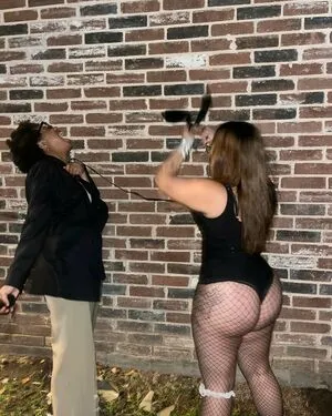 Desiree OnlyFans Leaked Free Thumbnail Picture - #JenNr3WUJo