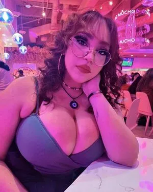 Desiree OnlyFans Leaked Free Thumbnail Picture - #MBh3VjmaO9