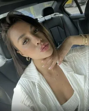 Desiree OnlyFans Leaked Free Thumbnail Picture - #QDABYEHivB