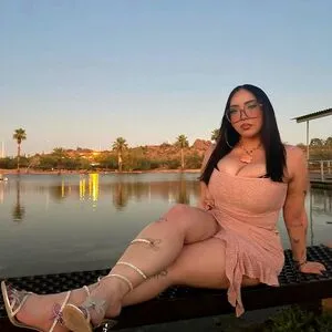 Desiree OnlyFans Leaked Free Thumbnail Picture - #QKsLiypd4F