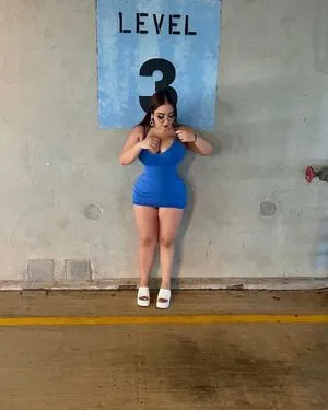 Desiree OnlyFans Leaked Free Thumbnail Picture - #Trg9jkOR7g