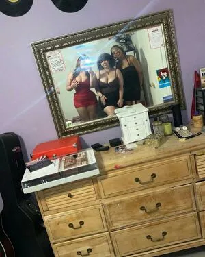 Desiree OnlyFans Leaked Free Thumbnail Picture - #X01xOPQxIM