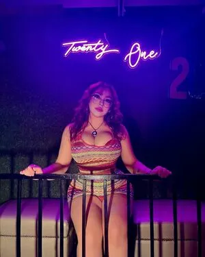 Desiree OnlyFans Leaked Free Thumbnail Picture - #YiQMvhZzJC