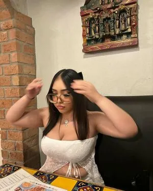 Desiree OnlyFans Leaked Free Thumbnail Picture - #bNjVYdgKea