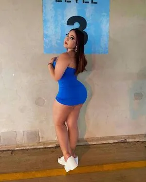 Desiree OnlyFans Leaked Free Thumbnail Picture - #mjpbCA3DVK
