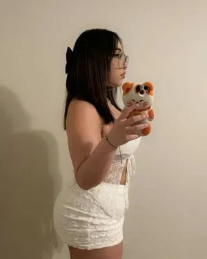 Desiree OnlyFans Leaked Free Thumbnail Picture - #oY7mhRLiCR