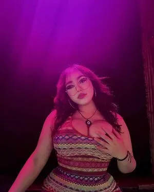 Desiree OnlyFans Leaked Free Thumbnail Picture - #qrIth0DrWC