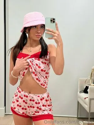 Desiree OnlyFans Leaked Free Thumbnail Picture - #sCdzkT6iY6