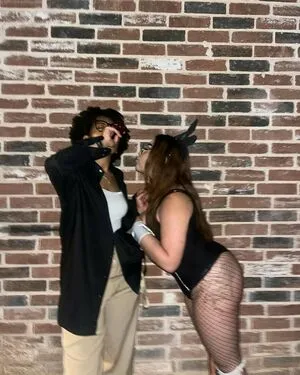 Desiree OnlyFans Leaked Free Thumbnail Picture - #sXJUPWiTFa