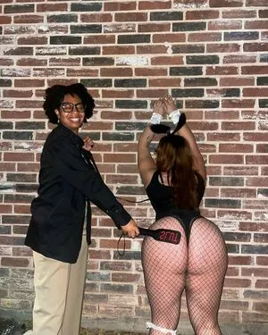Desiree OnlyFans Leaked Free Thumbnail Picture - #tu0SZLd4NQ