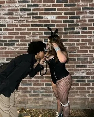 Desiree OnlyFans Leaked Free Thumbnail Picture - #tuOE5cUQYQ