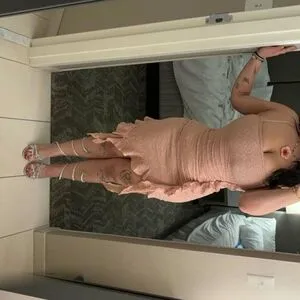 Desiree OnlyFans Leaked Free Thumbnail Picture - #ugTPtWJQ1L