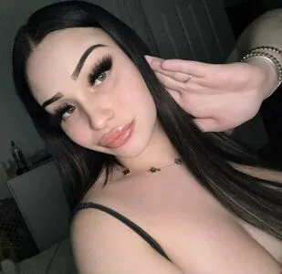 Desiree Black OnlyFans Leaked Free Thumbnail Picture - #wDDWApIq7H