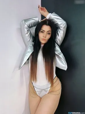 Desiree Blmer OnlyFans Leaked Free Thumbnail Picture - #8zSG1NV7NM