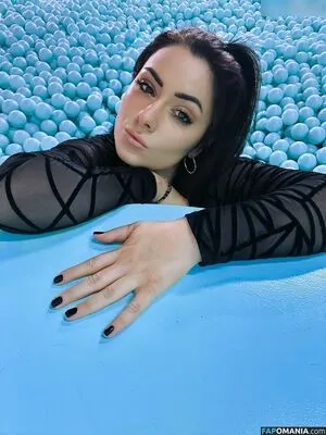 Desiree Blmer OnlyFans Leaked Free Thumbnail Picture - #VlqlF9fXjW