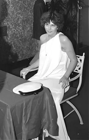 Desiree Cousteau OnlyFans Leaked Free Thumbnail Picture - #2LcC6TAJkJ