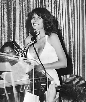 Desiree Cousteau OnlyFans Leaked Free Thumbnail Picture - #HOXQUZHF6O