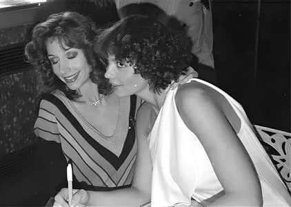 Desiree Cousteau OnlyFans Leaked Free Thumbnail Picture - #JR74mOrDKR