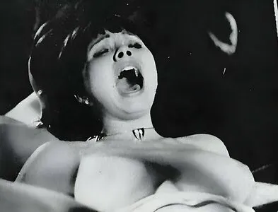 Desiree Cousteau OnlyFans Leaked Free Thumbnail Picture - #eDxN1R8WW4