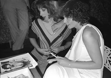 Desiree Cousteau OnlyFans Leaked Free Thumbnail Picture - #sVPJPRaROI