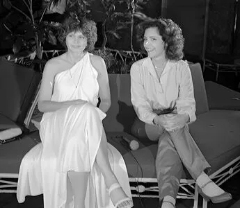 Desiree Cousteau OnlyFans Leaked Free Thumbnail Picture - #z534JxIV1A