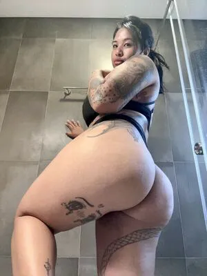 Desiree Deep OnlyFans Leaked Free Thumbnail Picture - #9Sk5cd2YZD