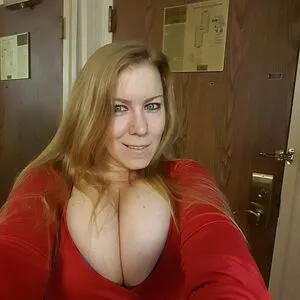 Desiree Deluca OnlyFans Leaked Free Thumbnail Picture - #4pkBSMBtrp