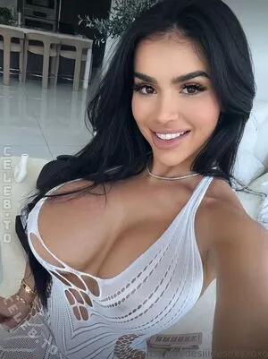 Desiree Desire OnlyFans Leaked Free Thumbnail Picture - #2uQIXHd1t4