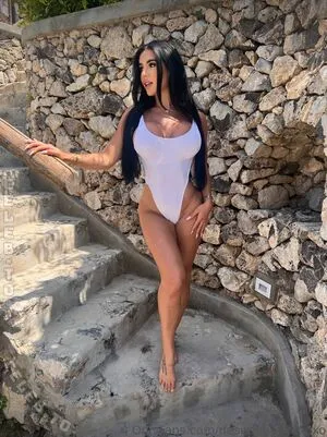 Desiree Desire OnlyFans Leaked Free Thumbnail Picture - #6ZyBLoHrJJ