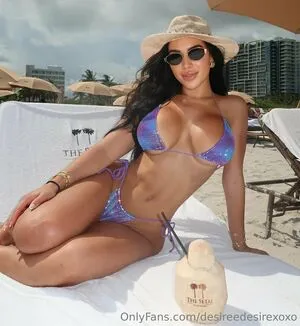 Desiree Desire OnlyFans Leaked Free Thumbnail Picture - #FJEm5Mmc9A