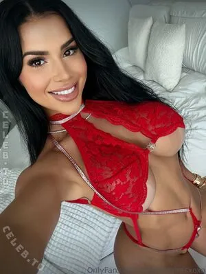 Desiree Desire OnlyFans Leaked Free Thumbnail Picture - #GDcpxxXEu6