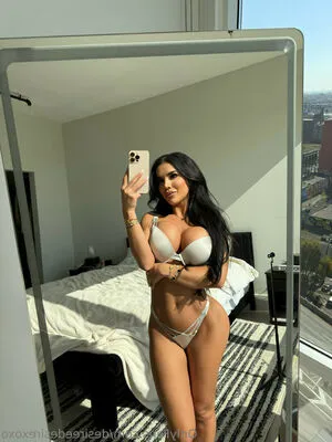 Desiree Desire OnlyFans Leaked Free Thumbnail Picture - #Q6UWbQQQPK