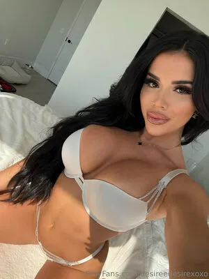 Desiree Desire OnlyFans Leaked Free Thumbnail Picture - #jSkk0O3ET6