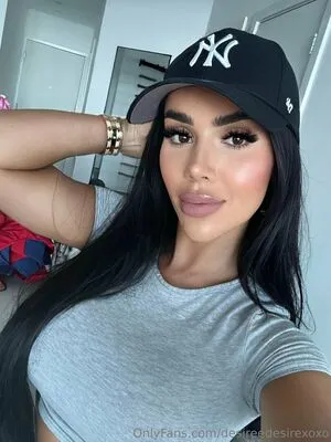 Desiree Desire OnlyFans Leaked Free Thumbnail Picture - #ur1qNPHAd4