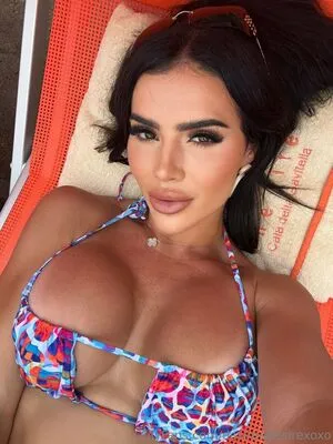 Desiree Desire OnlyFans Leaked Free Thumbnail Picture - #zk2ISKeWpt