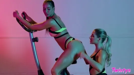 Desiree Dulce OnlyFans Leaked Free Thumbnail Picture - #Nflj3JvmoT