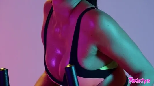 Desiree Dulce OnlyFans Leaked Free Thumbnail Picture - #dCm9BAp6Ji