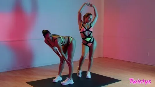 Desiree Dulce OnlyFans Leaked Free Thumbnail Picture - #fnnOHt6pXZ