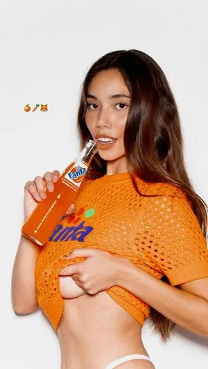 Desiree Flores OnlyFans Leaked Free Thumbnail Picture - #1SMflqHMtc