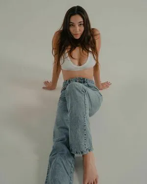 Desiree Flores OnlyFans Leaked Free Thumbnail Picture - #1nDW2RTjpR
