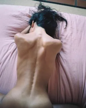 Desiree Flores OnlyFans Leaked Free Thumbnail Picture - #492bNK2I5a