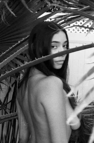 Desiree Flores OnlyFans Leaked Free Thumbnail Picture - #4lp72nvmvR