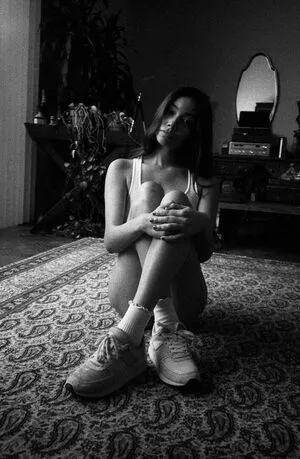 Desiree Flores OnlyFans Leaked Free Thumbnail Picture - #8gQy4beG1w