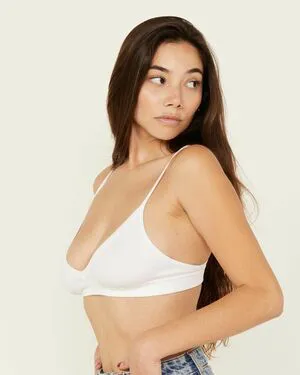 Desiree Flores OnlyFans Leaked Free Thumbnail Picture - #8o9h8NCyrM