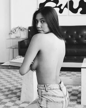 Desiree Flores OnlyFans Leaked Free Thumbnail Picture - #96OPNvcKrz