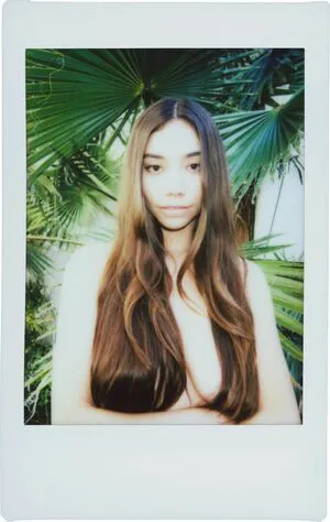 Desiree Flores OnlyFans Leaked Free Thumbnail Picture - #9VyGe6RRkD