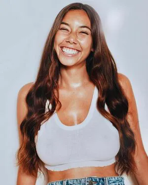 Desiree Flores OnlyFans Leaked Free Thumbnail Picture - #ANHeZ41ZVV