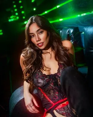 Desiree Flores OnlyFans Leaked Free Thumbnail Picture - #E9KkPfaWwz