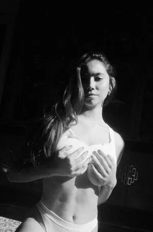 Desiree Flores OnlyFans Leaked Free Thumbnail Picture - #FeH4hXKlXl