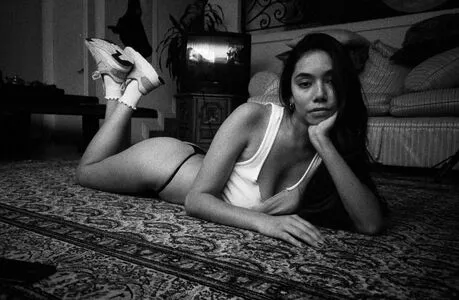 Desiree Flores OnlyFans Leaked Free Thumbnail Picture - #IJHVzSyRyD